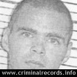 Sex Offender