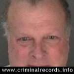 Sex Offender