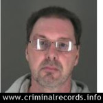 Sex Offender