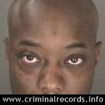 Sex Offender