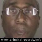Sex Offender