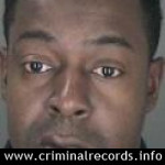 Sex Offender