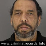 Sex Offender
