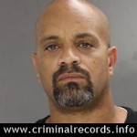 Sex Offender