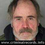 Sex Offender