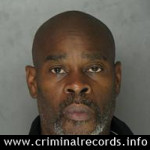 Sex Offender