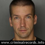Sex Offender