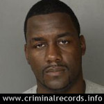 Sex Offender