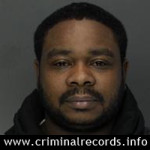 Sex Offender