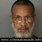 Sex Offender