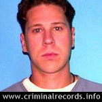 Sex Offender