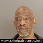 Sex Offender