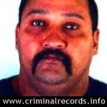 Sex Offender