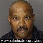 Sex Offender