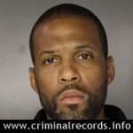 Sex Offender