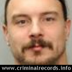 Sex Offender