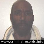 Sex Offender