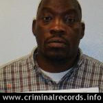 Sex Offender
