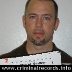 Sex Offender