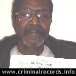 Sex Offender