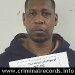 Sex Offender