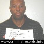 Sex Offender