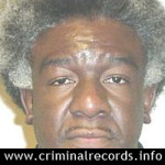 Sex Offender