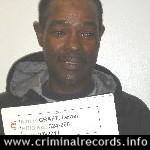Sex Offender