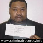 Sex Offender