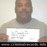 Sex Offender