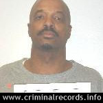 Sex Offender