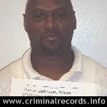 Sex Offender