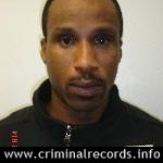 Sex Offender