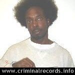 Sex Offender