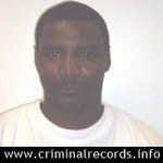 Sex Offender