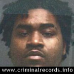 Sex Offender