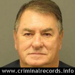 Sex Offender
