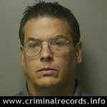 Sex Offender