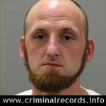 Sex Offender