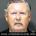 Sex Offender