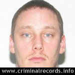 Sex Offender