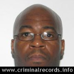 Sex Offender