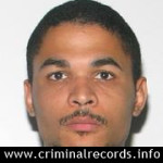 Sex Offender