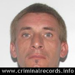 Sex Offender