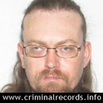 Sex Offender