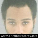 Sex Offender