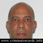 Sex Offender