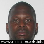 Sex Offender