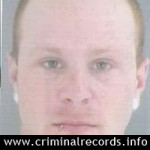 Sex Offender