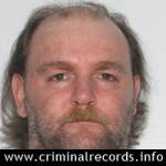 Sex Offender